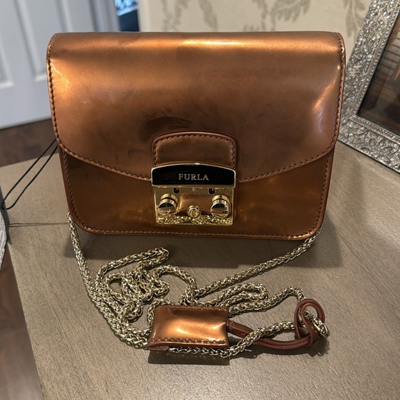 NWT Furla Purse - Picture 2 of 2